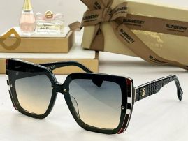 Picture of Burberry Sunglasses _SKUfw55791144fw